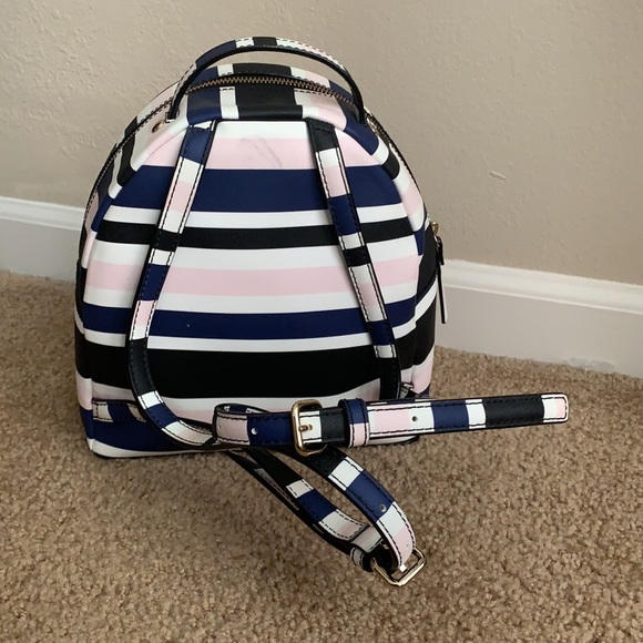 Kate spade. main image 10